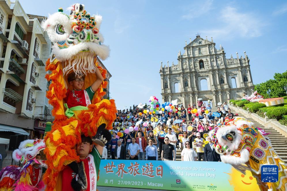 丽星娱乐